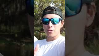 1v1 Bass Fishing Challenge  #bassfishing #fishingvideo #fishingchallenge