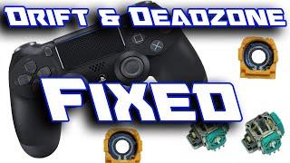 PS4 Controller Teardown and Repair Playstation DualShock 4