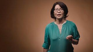 How to Calm Your Anxiety From a Neuroscientist  The Way We Work a TED series