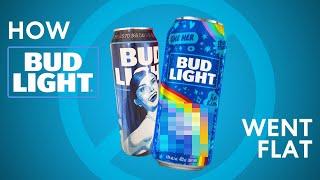 How Bud Light Bungled Their Inclusive Marketing  Fast Company