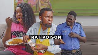 Rat Poison Best Of Mark Angel Comedy