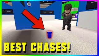 13 Minutes of the BEST Prop Hunt Chases VanossGaming Gmod Compilation