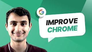 Google product manager mock interview SUPERB answer