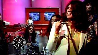 Deep Purple - Fireball TV Performance 1971