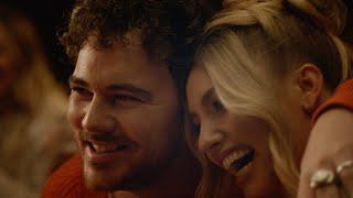 Ella Henderson & Cian Ducrot - Rest Of Our Days Official Music Video