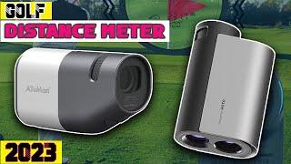 Best Golf Distance Meter in 2023  Best Care  AliExpress