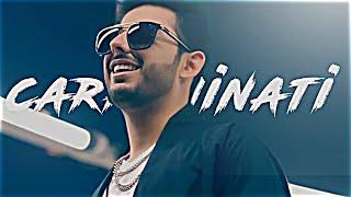 GANGSTA - Carryminati Edit  Carryminati Status  Gangsta Song Edit  Carryminati Whatsapp Status