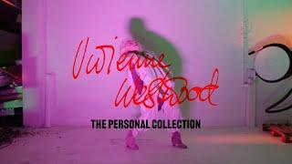 Vivienne Westwood The Personal Collection  Christies