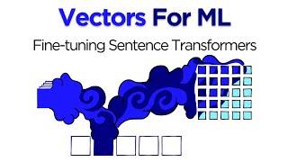 Fine-tune High Performance Sentence Transformers with Multiple Negatives Ranking