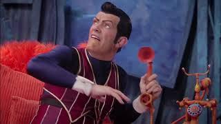 We Are Number one but every One is The Mine Song but without The Mine Song