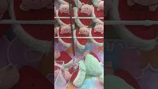 Claw Machine CUTE Watermelon #clawmachine #viral #trending