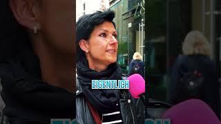 @letztegeneration Klimakleber Was denkst DU darüber? #bybedo #dermoderator #streettalk #klimakleber