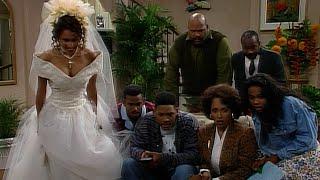 10 Even Funnier Fresh Prince of Bel Air Moments