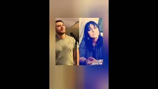 Mало Mало Мало... - ЭМИН + Тико Тбилели #Smule duet