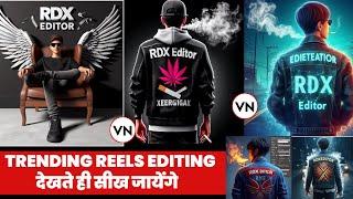 How To Create 3D Ai wings Name Image  Trending Wings Name Video Editing  Image Creator