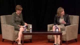 Mary T. Barra Unconscious Bias