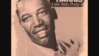 Thurston Harris - Little Bitty Pretty One