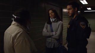 Katie and Jake 1x09 15  CONTAINMENT LOGOLESS