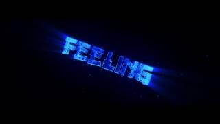 #4 Intro 3D ItsFeeling C4D - Archer VFX  AE - Archer VFX