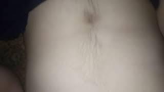 My sexy belly jelly️ MAKE IT VIRAL