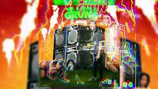 Busta Rhymes Riddim Mix 2023 We a Run E Grung NadgBenitonBusy SignalDre BluntBad Gal JadeAbby D