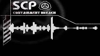 SCPCB  On-Site Radio  1 hour