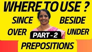 Where to use about above upon and behind in sentences part 2 #english #tamil #viral #daily #share