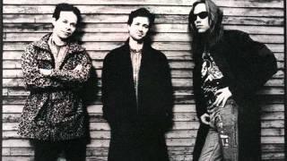 No Killing - Violent Femmes