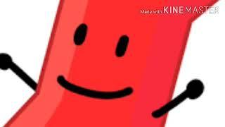 Icon meme pin bfb