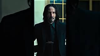 John Wick 4 Fistbeatz  Whatsapp status #johnwick #johnwick4 #keanureeves #whatsappstatus #shorts