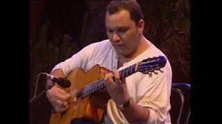 Biréli Lagrène & Friends 2004 Live Jazz à Vienne FULL SHOW