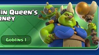 Clash Royale New Big Update Good or Bad? New Broken Cards