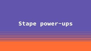 Stape power-ups overview boost your server-side tracking setup