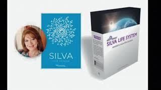 Silva Life Systemlife accelerator