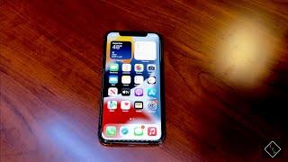 Is the iPhone 11 Pro Worth it in 2024?