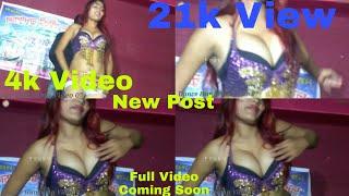 Hot Open Dance   Full Coming Soon  2022 #hot #sexy #dance #hungama #video