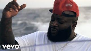 Rick Ross - Pirates Explicit