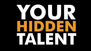 Your Hidden Talent Based On Your Zodiac Sign  Zodiac Horoscopes Buz