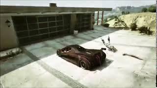 GTAVCLIP.9