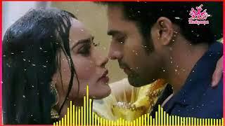 Naagin 3 Behir Romantic Background Music _ Musiyaapa