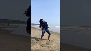 KGF Chapter 2  Kalashnikov scene  GET OUT OF MY WAY  Goa