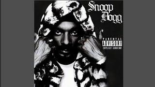 Snoop Dogg - Back Up Remix G-funk Style