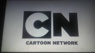 Cartoon Network USA Check It 3.0 Coming Up Next Bumpers Fast