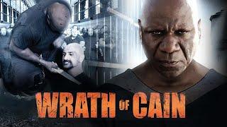 WRATH OF CAIN - PREMIERE FULL HD ACTION MOVIE IN ENGLISH