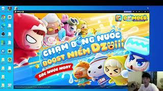 Gems of war Tình hình không vào được game hôm nay