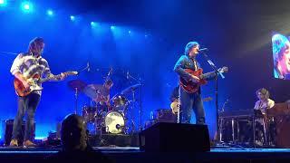 Sturgill Simpson All Around You Rupp Arena Lexington KY 9-27-24 live 4K HD