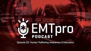 Ep 20 Human Trafficking Education