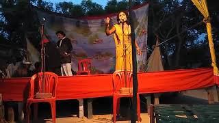 Azamgarh nautanki nach #dance of Azamgarh