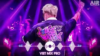 Nhân Sinh Quán Remix - Đông Thủy Ngoạn Tây Núi Cao Remix TikTok  Nhạc Remix Hot TikTok 2024