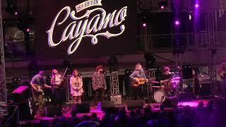 Jeff Tweedy -  2-14-2023 Cayamo 2023